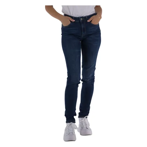 Jeans > Slim-fit Jeans - - Liu Jo - Modalova