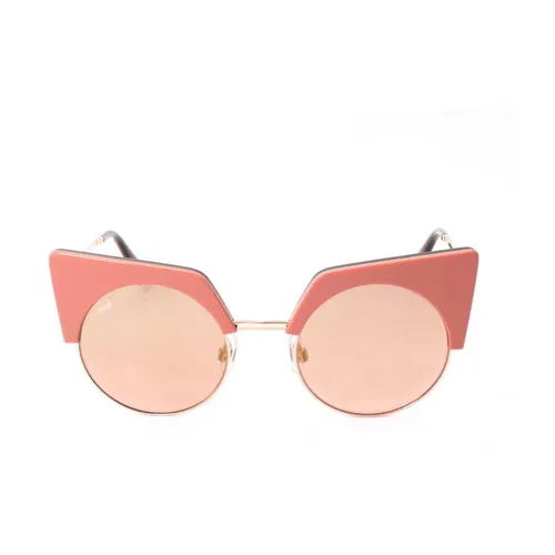 Accessories > Sunglasses - - WEB Eyewear - Modalova