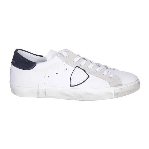 Shoes > Sneakers - - Philippe Model - Modalova