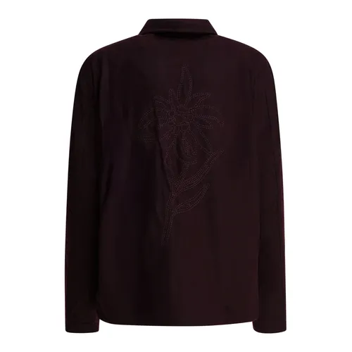 Jackets > Light Jackets - - Autry - Modalova
