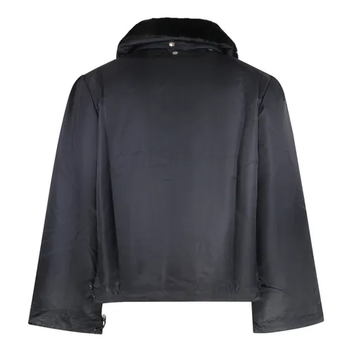 Jackets > Light Jackets - - Random Identities - Modalova