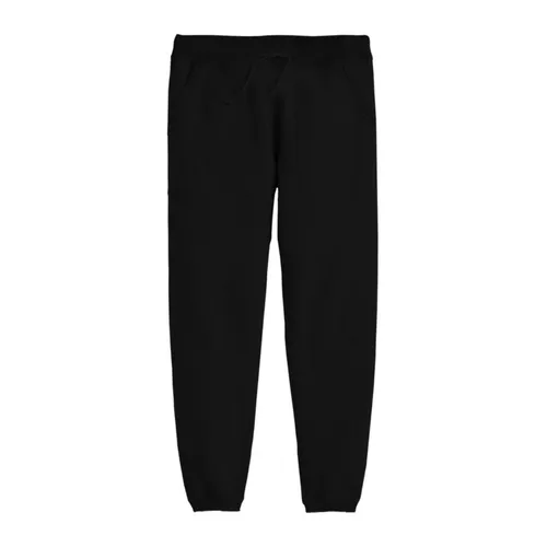 Trousers > Sweatpants - - MC2 Saint Barth - Modalova