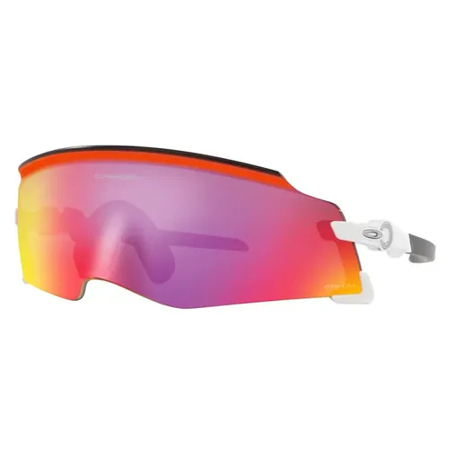 Accessories > Sunglasses - - Oakley - Modalova
