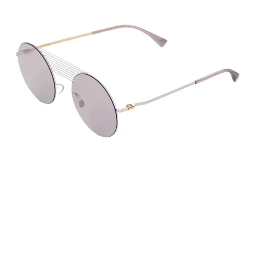 Accessories > Sunglasses - - Mykita - Modalova