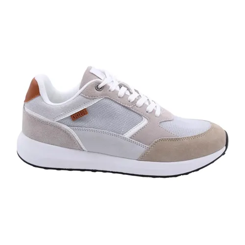 Shoes > Sneakers - - Cycleur de Luxe - Modalova