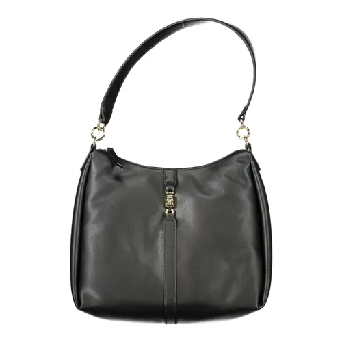 Bags > Shoulder Bags - - Tommy Hilfiger - Modalova