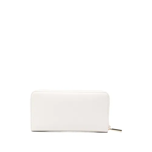 Accessories > Wallets & Cardholders - - Liu Jo - Modalova