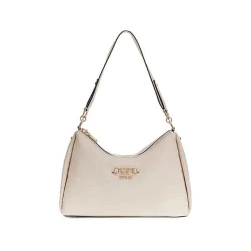 Bags > Shoulder Bags - - Guess - Modalova