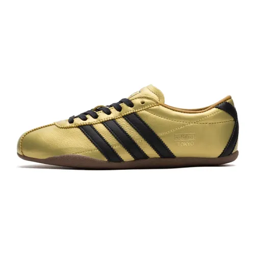 Shoes > Sneakers - - Adidas - Modalova