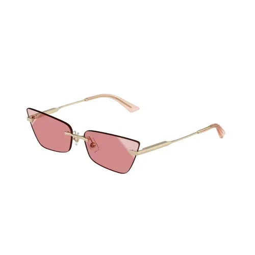 Accessories > Sunglasses - - Jimmy Choo - Modalova