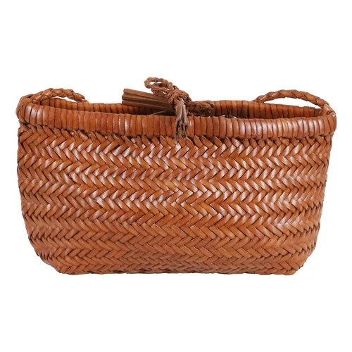 Bags > Shoulder Bags - - Dragon Diffusion - Modalova