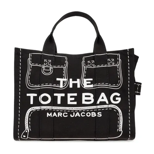 Bags > Tote Bags - - Marc Jacobs - Modalova
