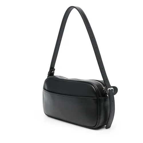 Bags > Shoulder Bags - - Courrèges - Modalova
