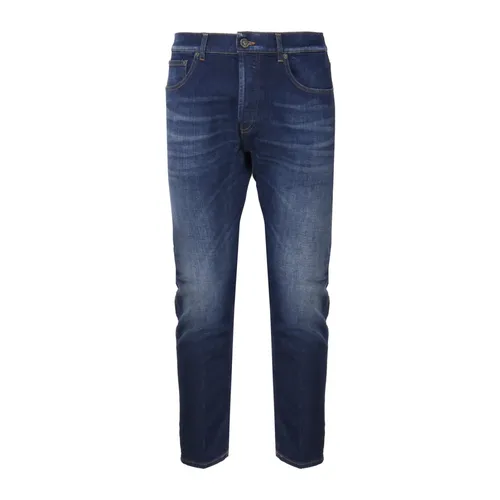 Jeans > Slim-fit Jeans - - Dondup - Modalova