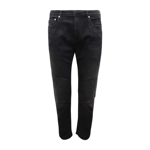 Jeans > Slim-fit Jeans - - Neil Barrett - Modalova