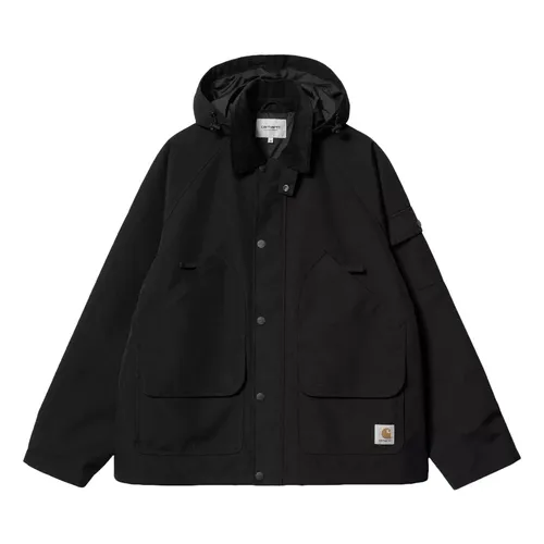 Jackets > Light Jackets - - Carhartt Wip - Modalova