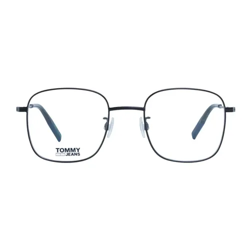 Accessories > Glasses - - Tommy Hilfiger - Modalova