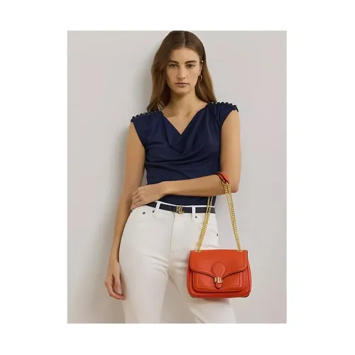 Bags > Shoulder Bags - - Ralph Lauren - Modalova