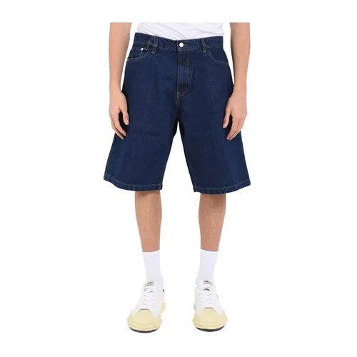 Shorts > Denim Shorts - - Arte Antwerp - Modalova