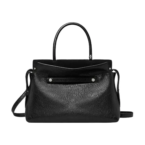 Bags > Handbags - - Tory Burch - Modalova