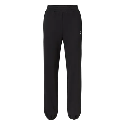 Trousers > Sweatpants - - Karl Lagerfeld - Modalova