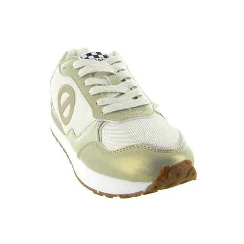 Shoes > Sneakers - - No Name - Modalova