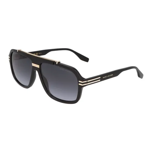 Accessories > Sunglasses - - Marc Jacobs - Modalova