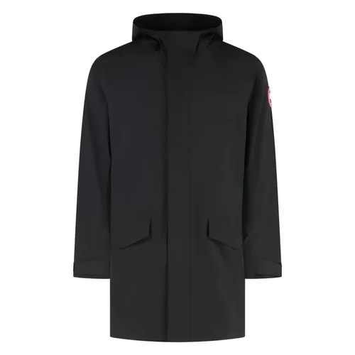 Coats > Parkas - - Canada Goose - Modalova