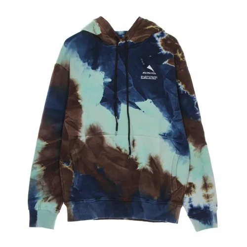 Sweatshirts & Hoodies > Hoodies - - Mauna Kea - Modalova