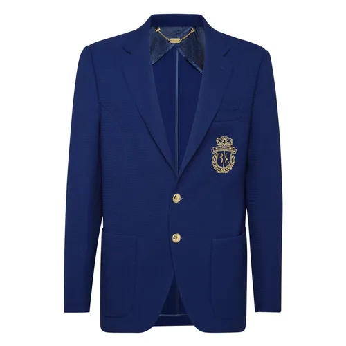 Jackets > Blazers - - Billionaire - Modalova