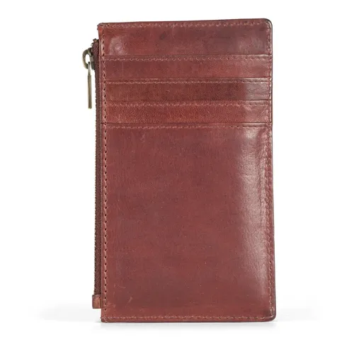 Accessories > Wallets & Cardholders - - Howard London - Modalova