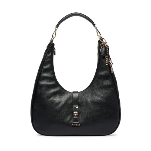 Bags > Shoulder Bags - - Guess - Modalova