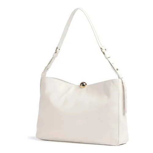 Bags > Shoulder Bags - - Furla - Modalova