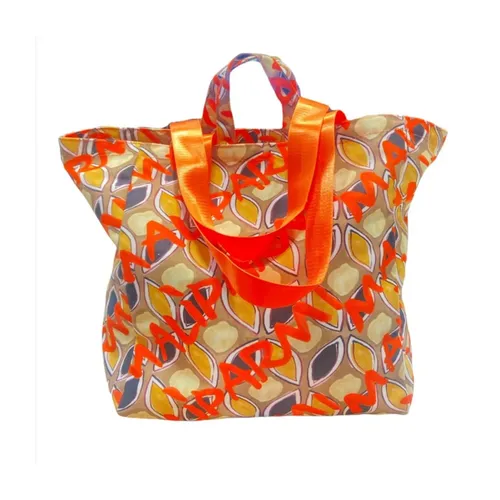 Bags > Shoulder Bags - - Maliparmi - Modalova