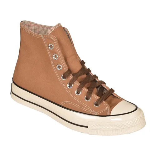 Shoes > Sneakers - - Converse - Modalova