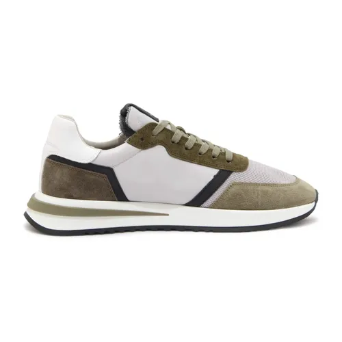 Shoes > Sneakers - - Philippe Model - Modalova