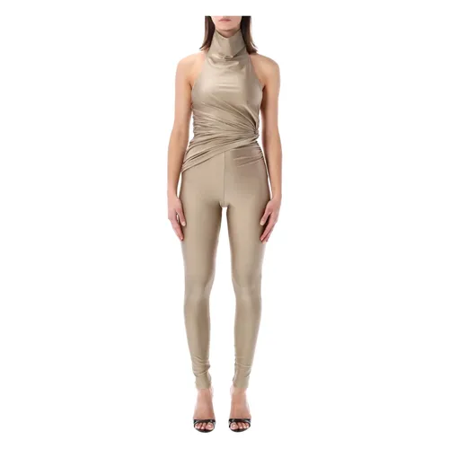 Jumpsuits & Playsuits > Jumpsuits - - Andamane - Modalova
