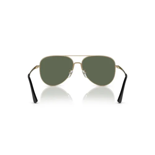 Accessories > Sunglasses - - Emporio Armani - Modalova