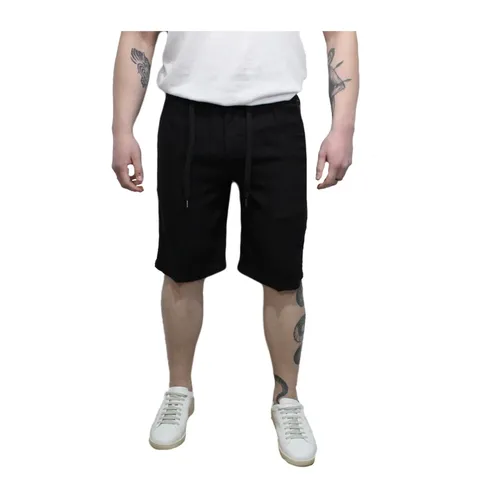 Shorts > Casual Shorts - - John Richmond - Modalova