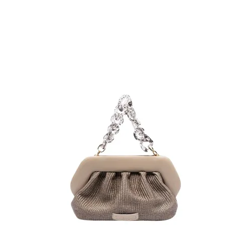 Bags > Handbags - - THEMOIRè - Modalova
