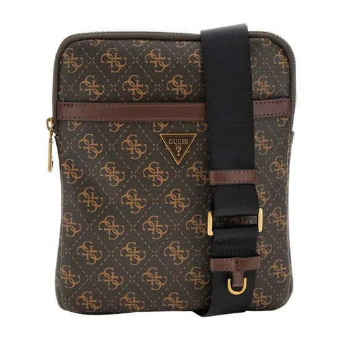 Bags > Messenger Bags - - Guess - Modalova