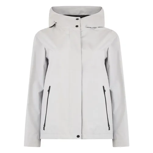 Jackets > Light Jackets - - Herno - Modalova