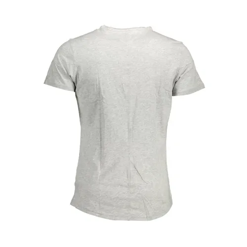 Tops > T-Shirts - - Tommy Hilfiger - Modalova