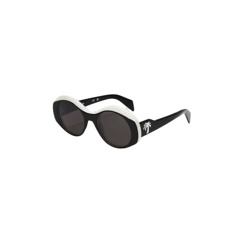 Accessories > Sunglasses - - Palm Angels - Modalova