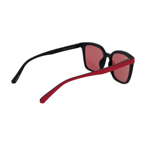 Accessories > Sunglasses - - Gant - Modalova