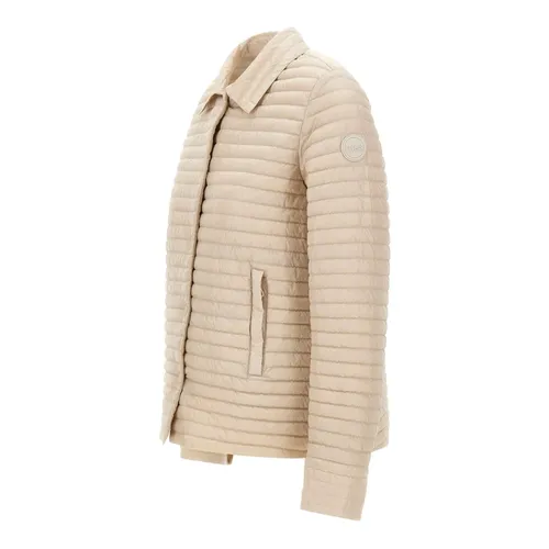 Jackets > Winter Jackets - - Colmar - Modalova