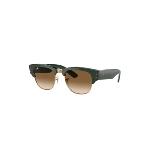 Accessories > Sunglasses - - Ray-Ban - Modalova