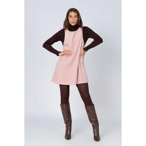 Dresses > Day Dresses > Short Dresses - - Kocca - Modalova