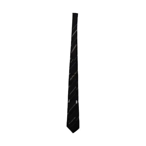 Pre-owned > Pre-owned Accessories - - Armani Pre-owned - Modalova