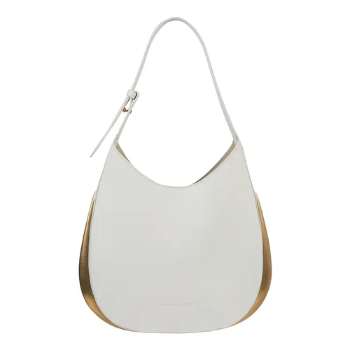 Bags > Shoulder Bags - - Benedetta Bruzziches - Modalova